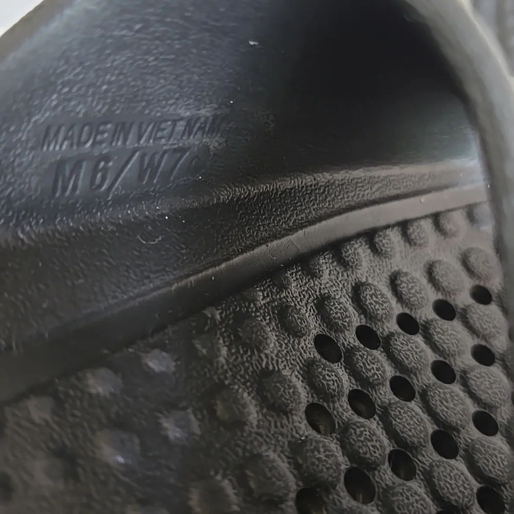 Nike men victori